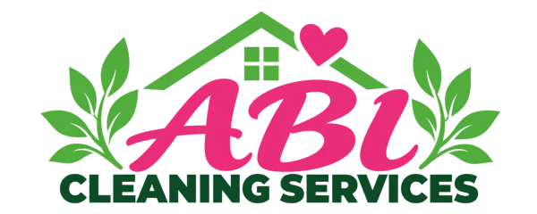 ABI Cleaning Services
